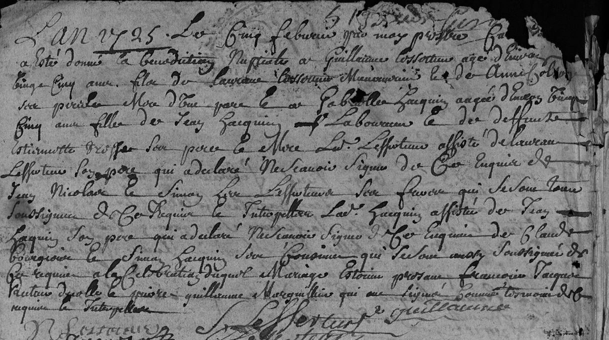 Mariage Lesserteur Guillaume - Haquin Gabrielle.jpg